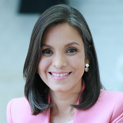 alejandra_castillo.jpg