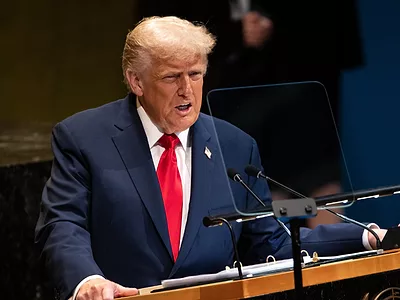 Trump UN AP photo 9-23-25.png
