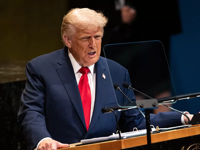 Trump UN AP photo 9-23-25.png