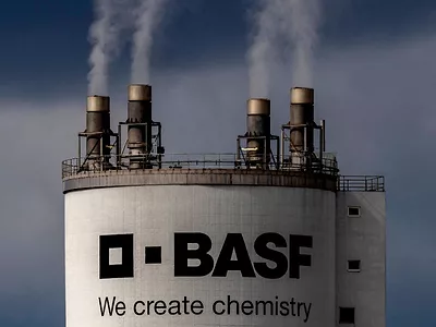 BASF AP Photo.jpg