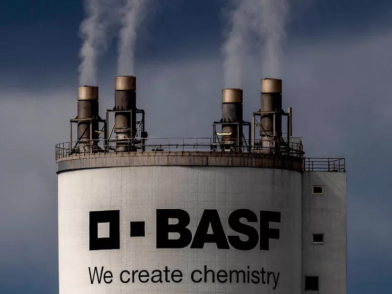 BASF AP Photo.jpg