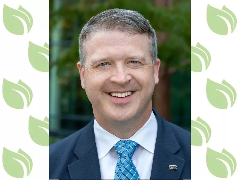 Sam Kieffer NAWG AFBF.jpg
