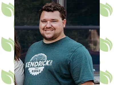 Kirby Kendrick.png