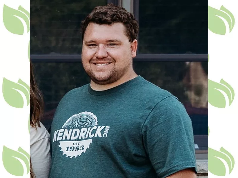 Kirby Kendrick.png