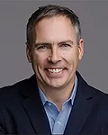 BEN-KRUGER-200X250-CONTINUUM.jpg