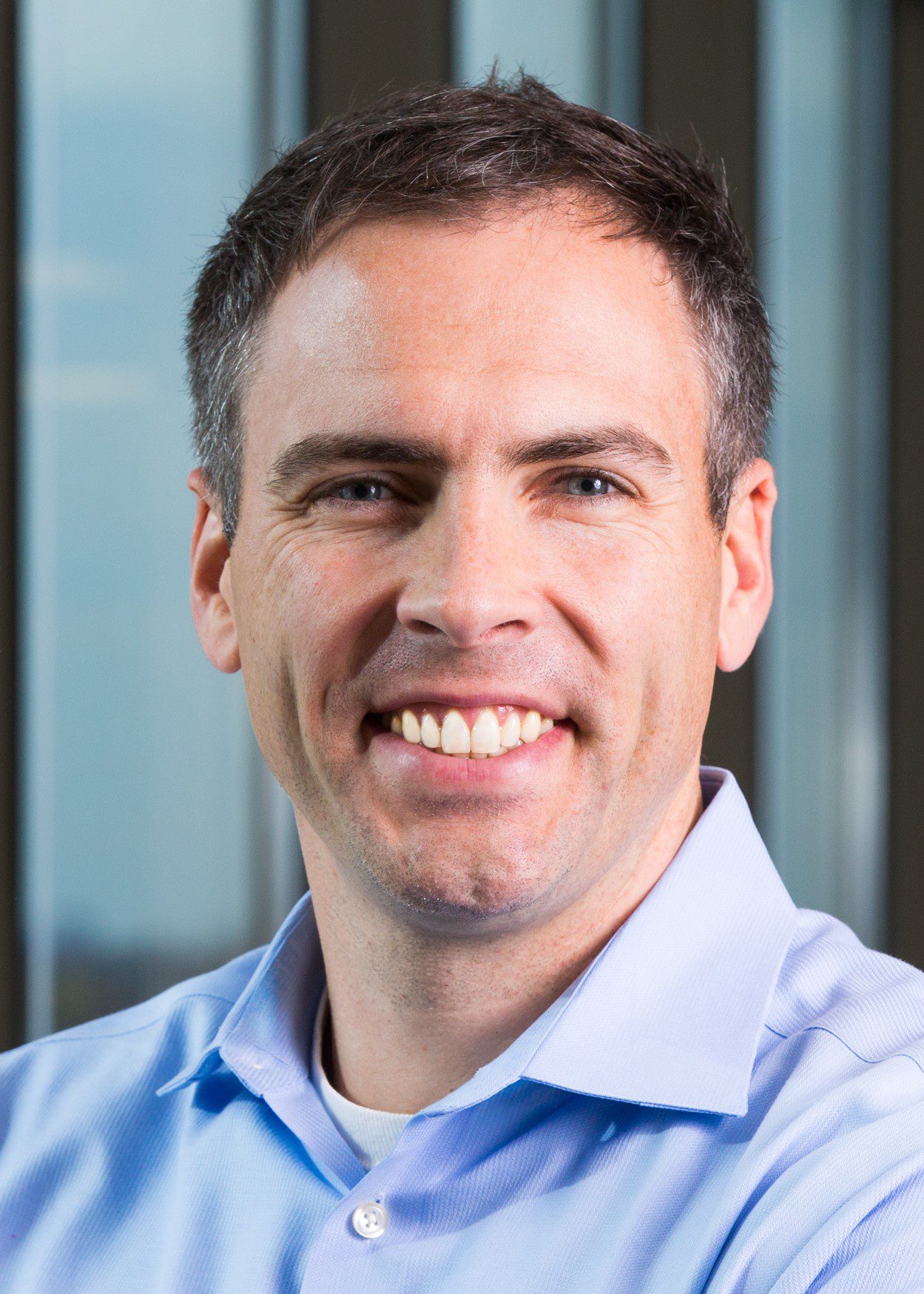 Ben Kruger Roeslein photo.jpg