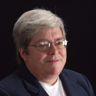 Kathy Metcalf.jpeg