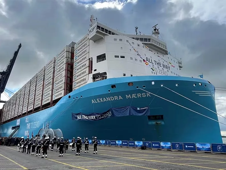 alexandra-maersk_1024x576.jpeg