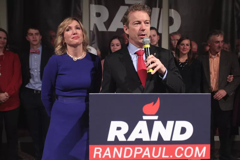 rand_paul.jpg