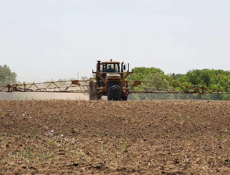 Sprayer.jpg