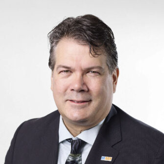 Tom-DAlfonso USSEC photo.jpg