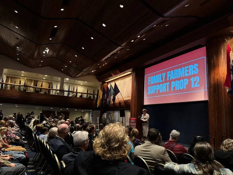 American Meat Producers Association.jpg