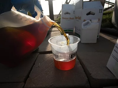 Defoliant  - USDA Photo.jpg