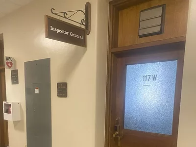 IG-office-USDA-A-P-photo.jpg