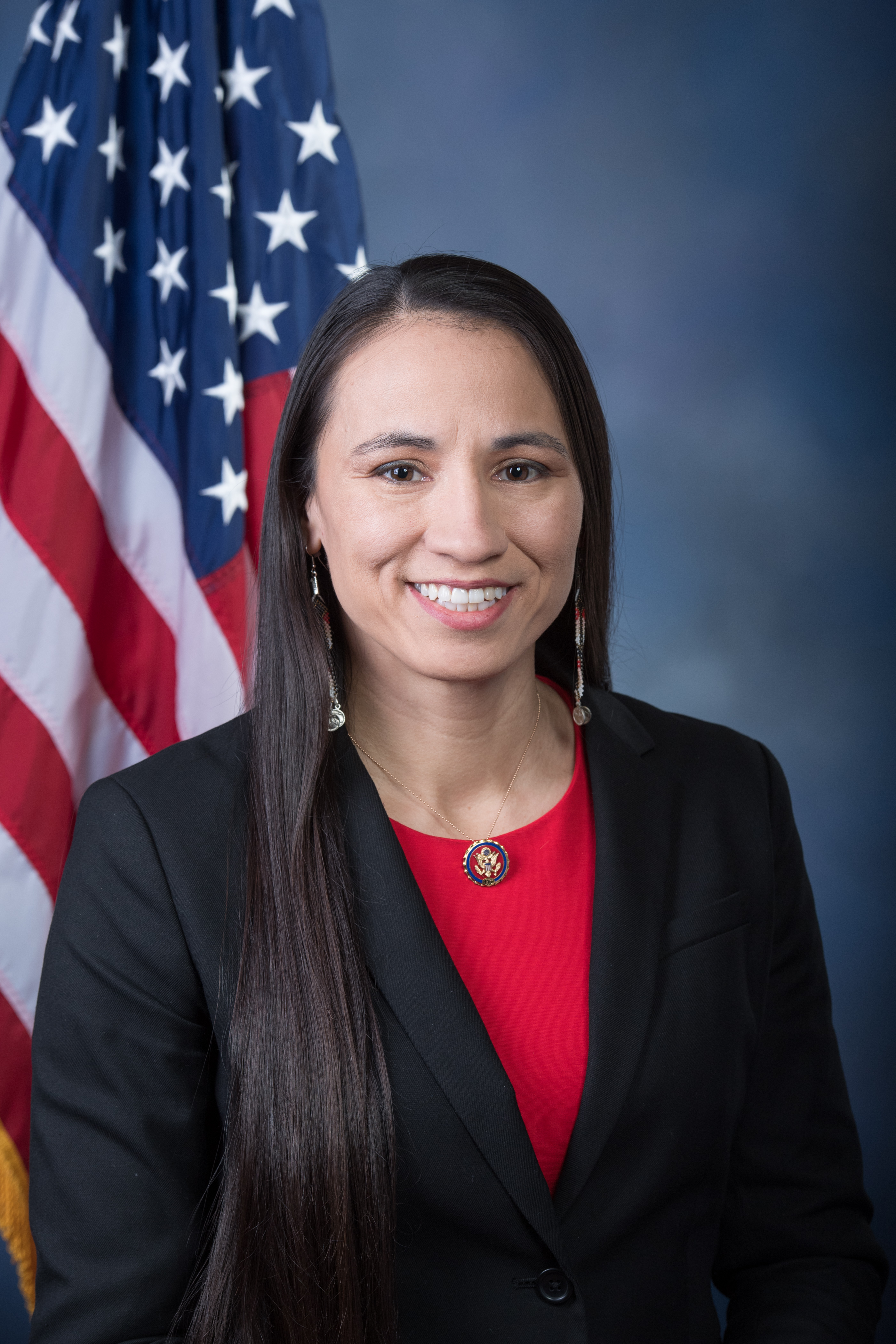Sharice_Davids.jpg