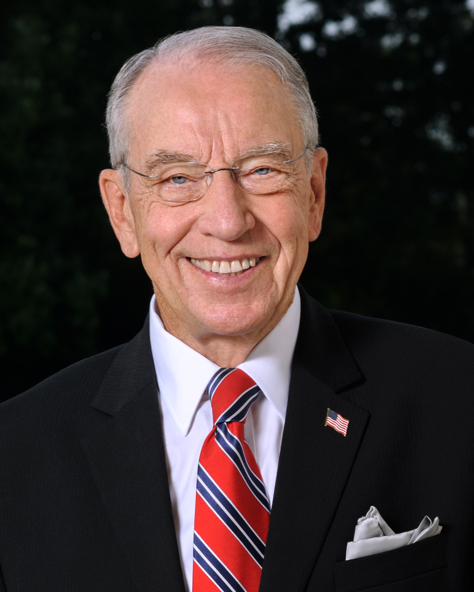 grassley-headshot-full.jpg