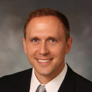 hawkins-Garrett-LinkedIn.jpg