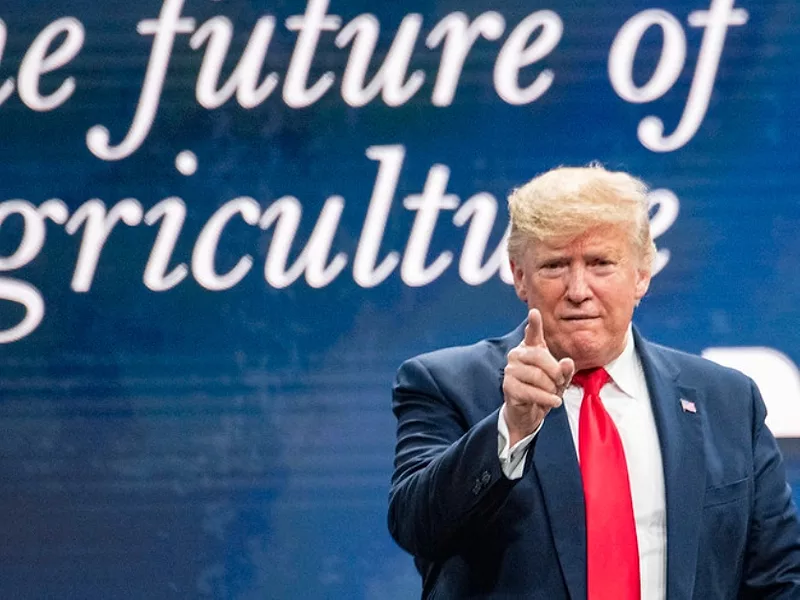 Trump - USDA Photo.jpg