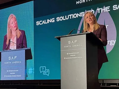 Skor-SAF-Congress.jpg