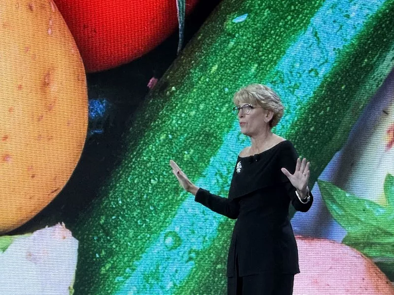 cathy-burns-speech-anaheim-A-P.jpg