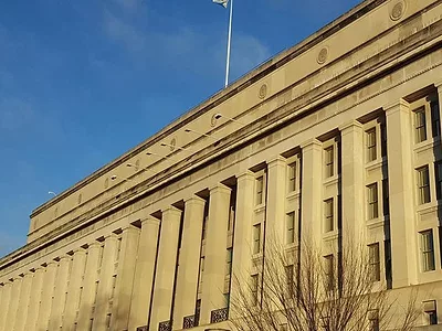 udallbuilding_2017.jpg
