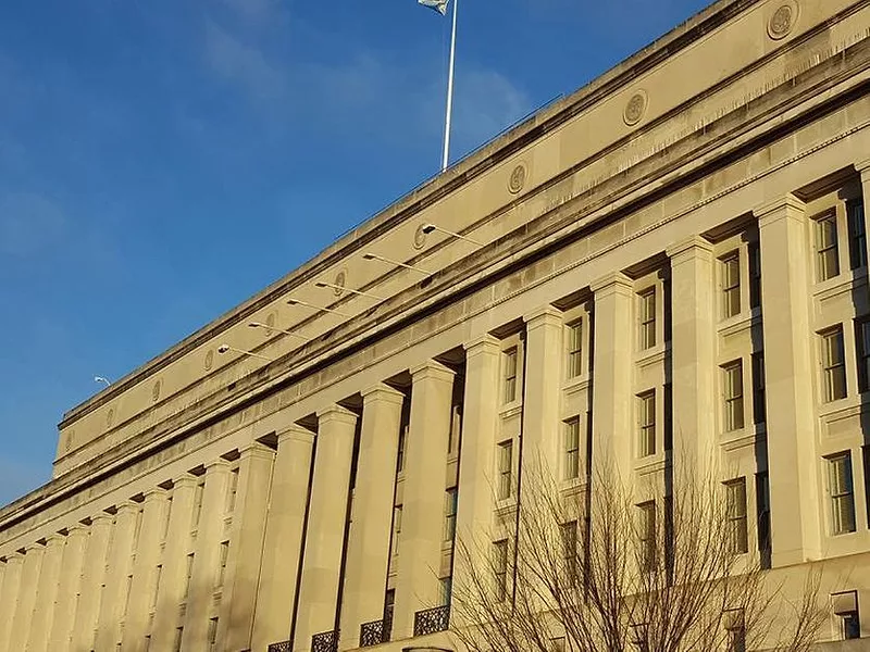 udallbuilding_2017.jpg