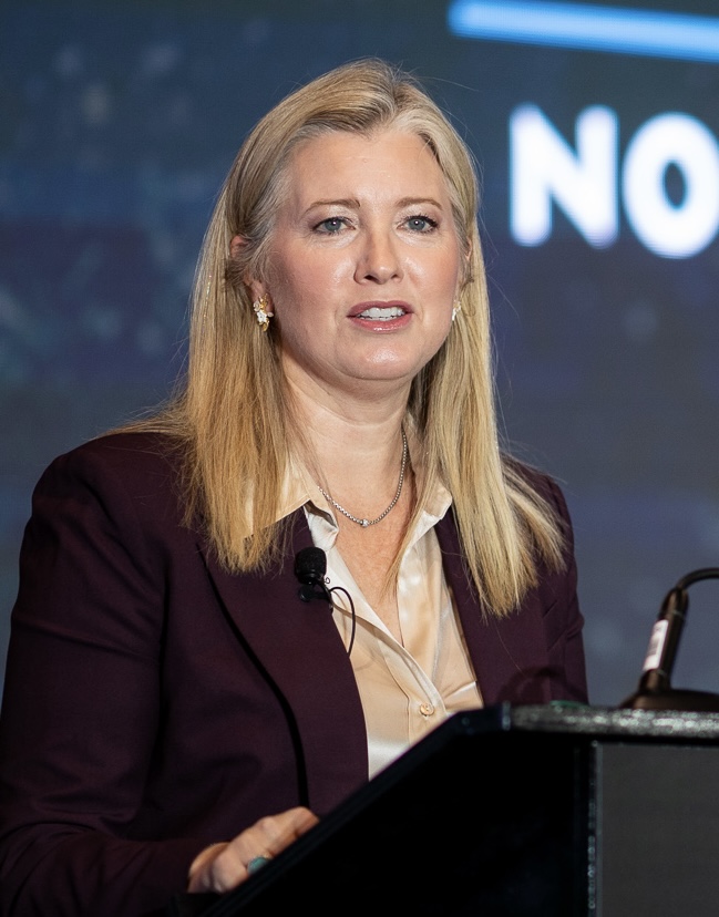 Emily Skor SAF Congress.jpg