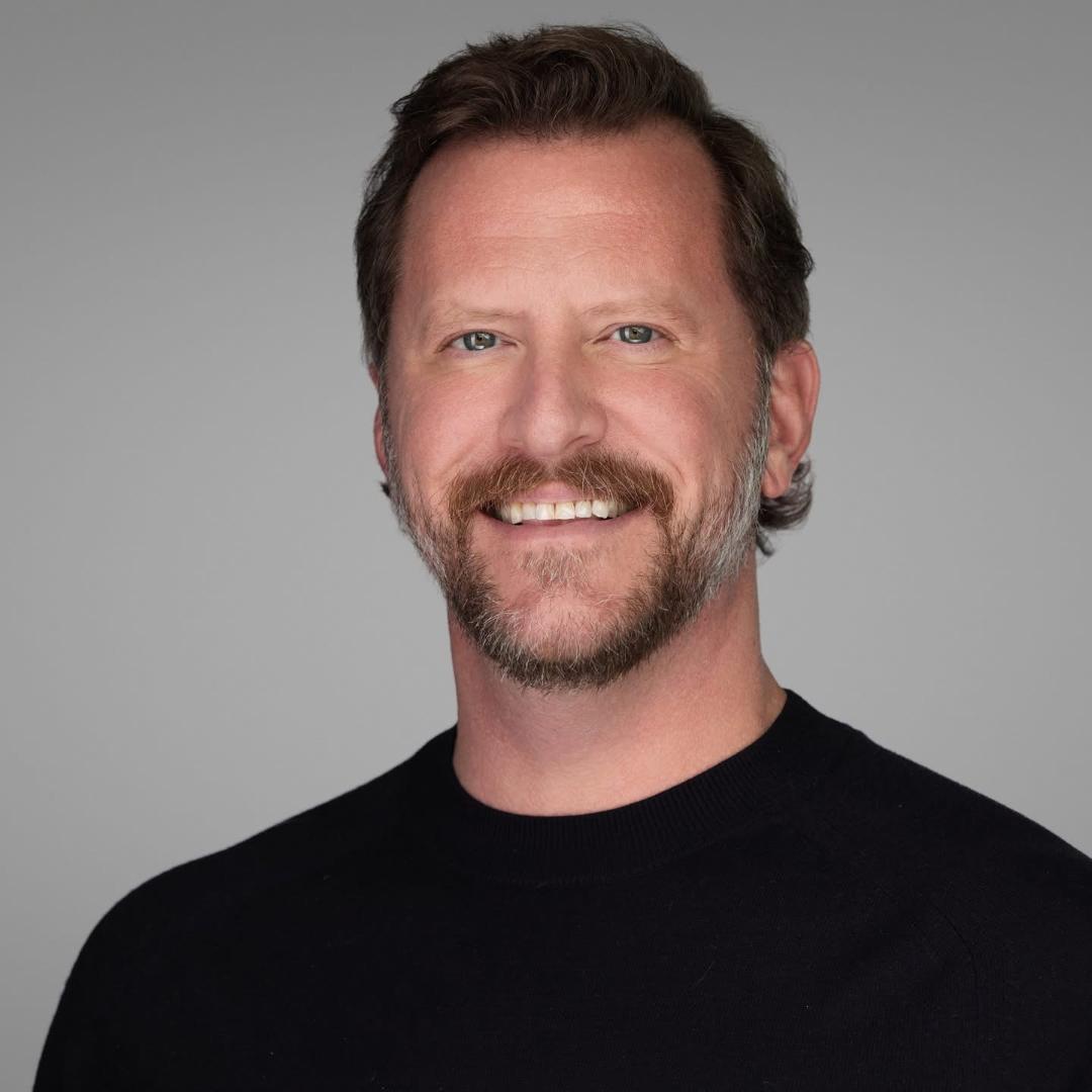 brock-nemecek-headshot.jpg