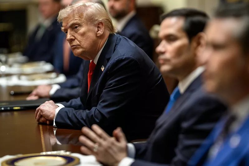 trump_rubio.jpg