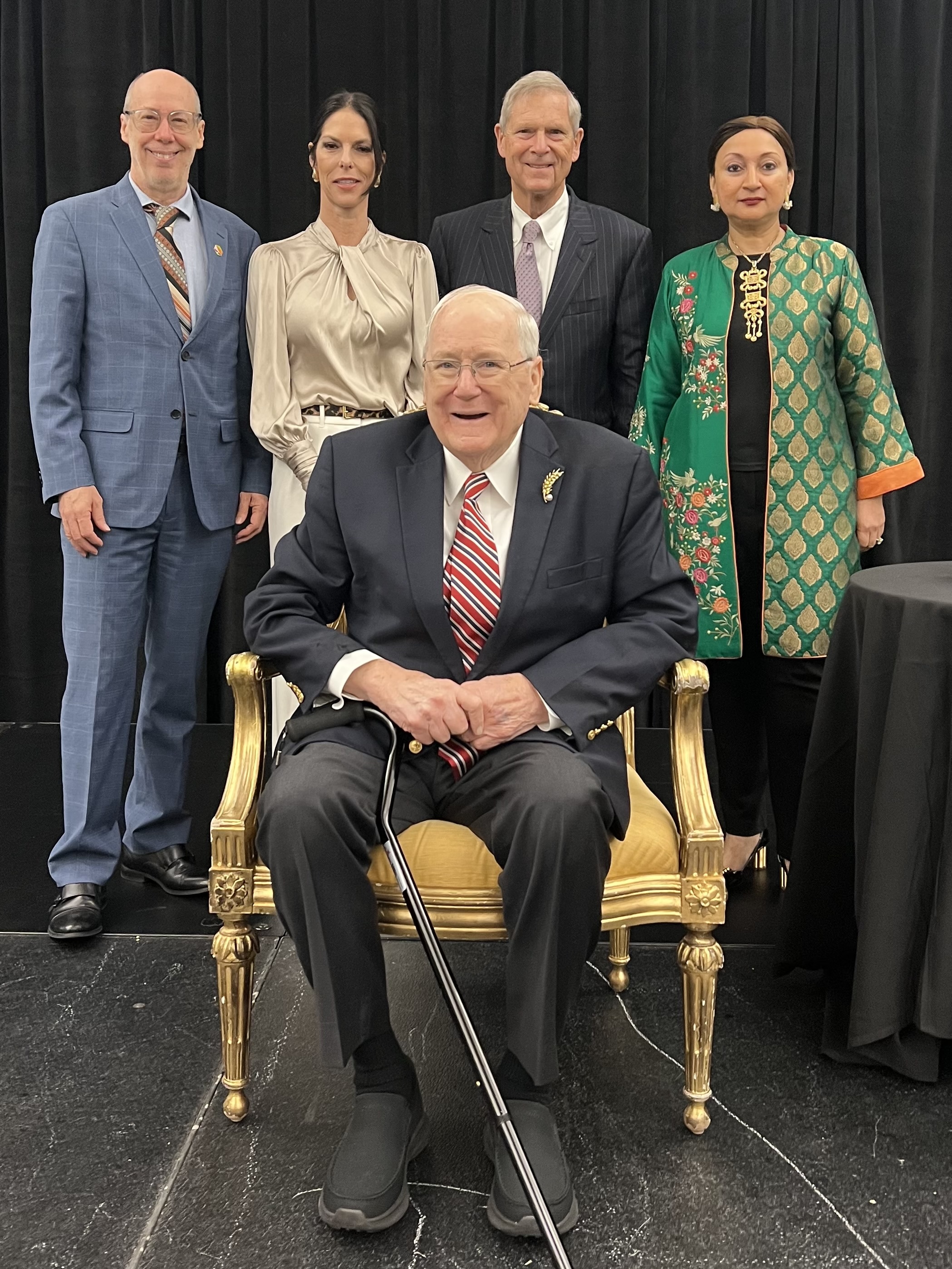 CAST_LifetimeAward_Quinn_Photo1.jpg