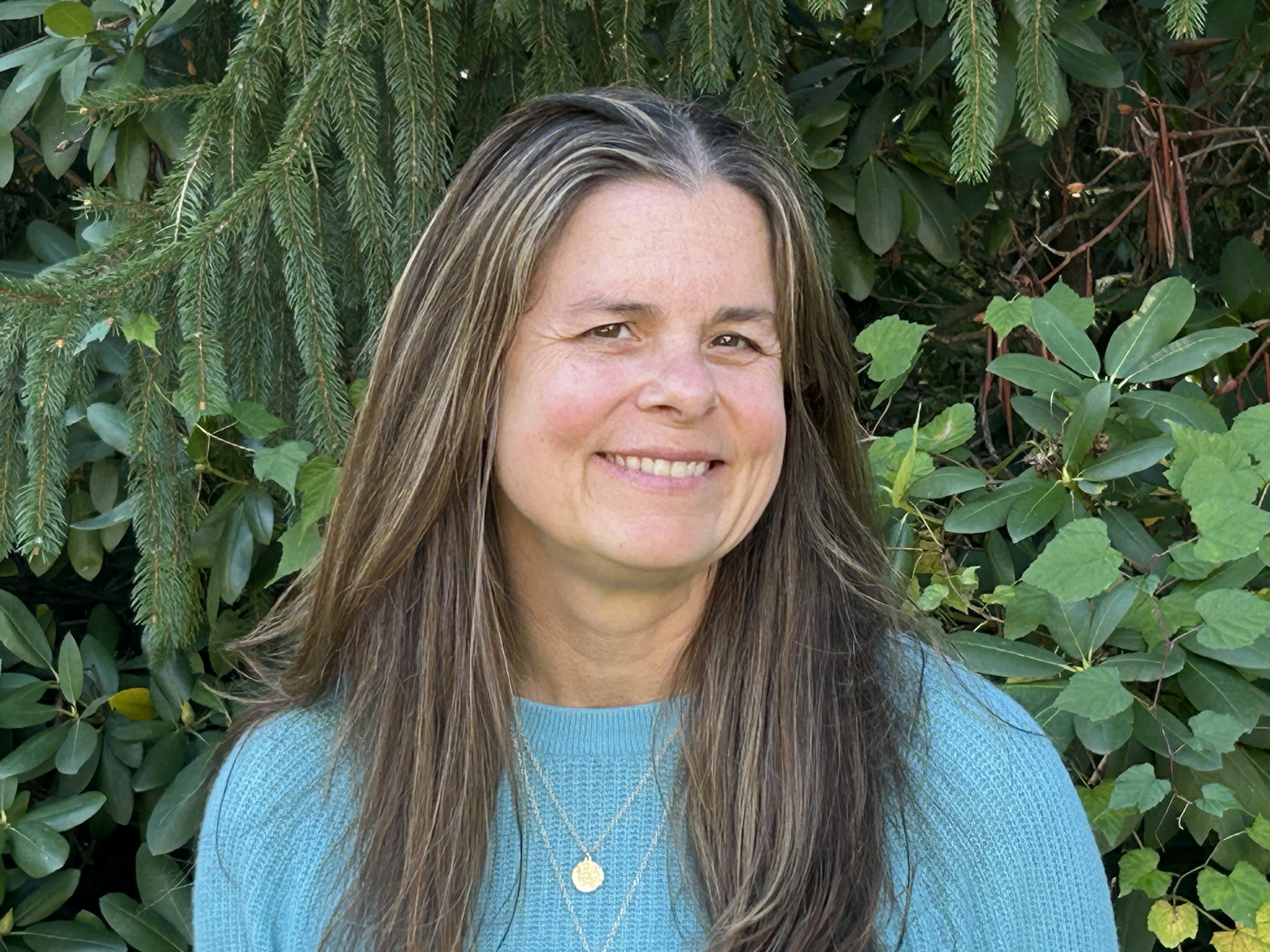 Cinda Waldbuesser.jpg