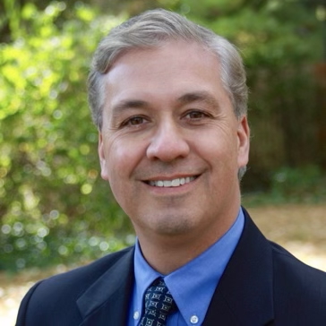 Michael Berube Calstart.jpg