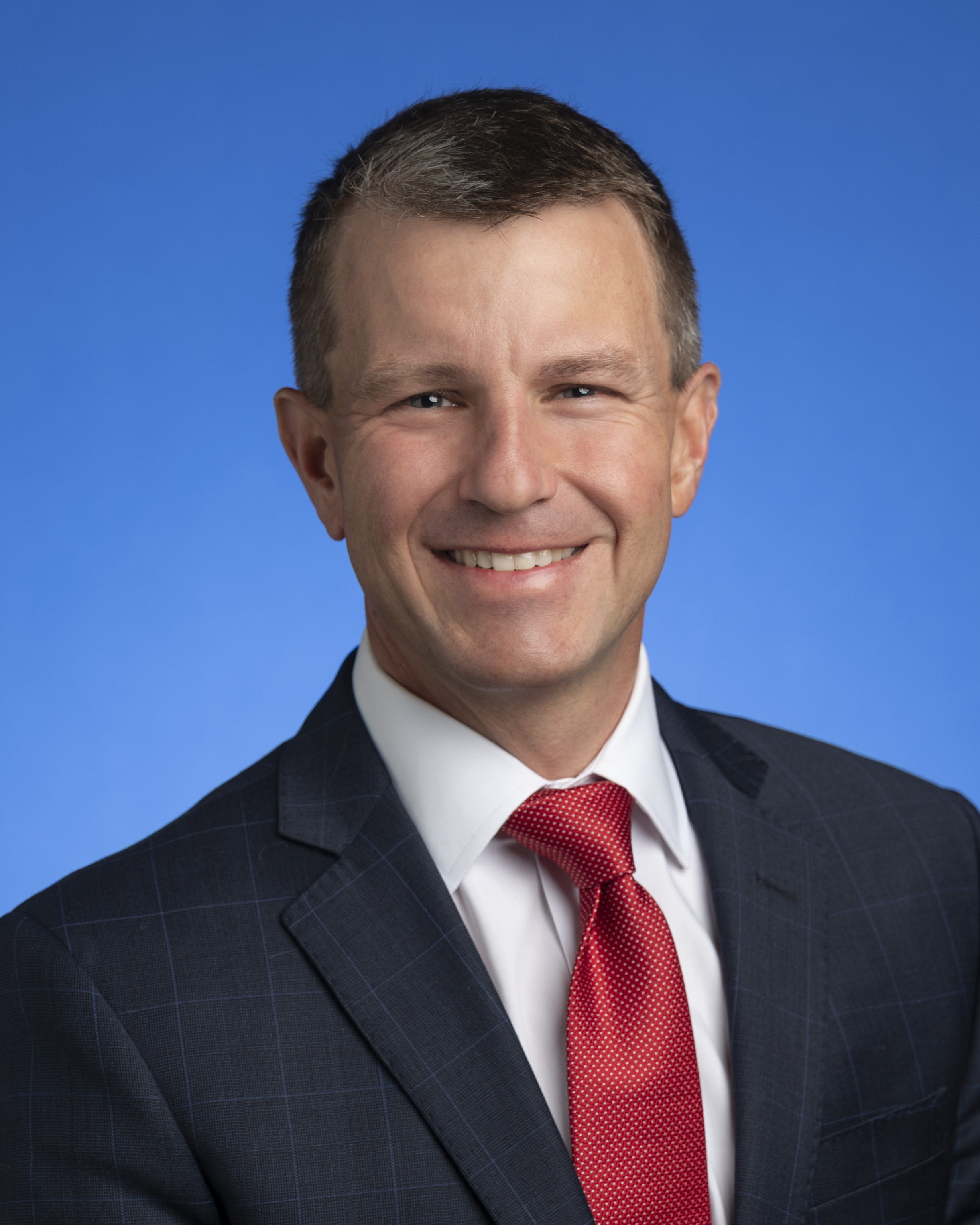 Ryan King Headshot.jpg