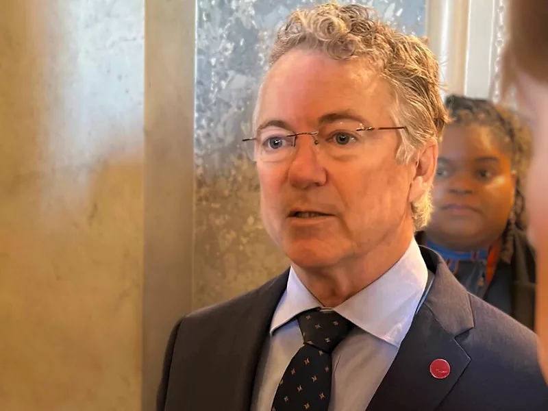 Rand Paul 836x627