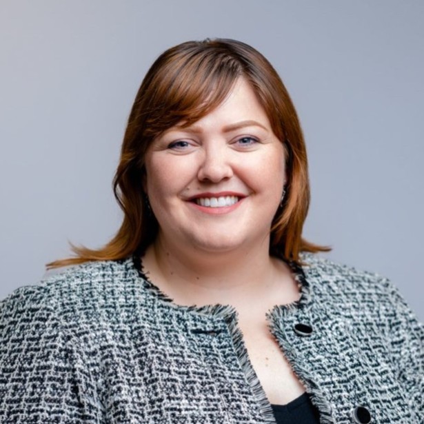 Stephanie Johnson LinkedIn.jpeg