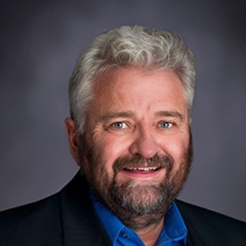 Walter-Schweitzer.jpg