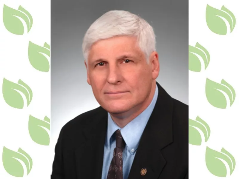Bob Gibbs.jpg
