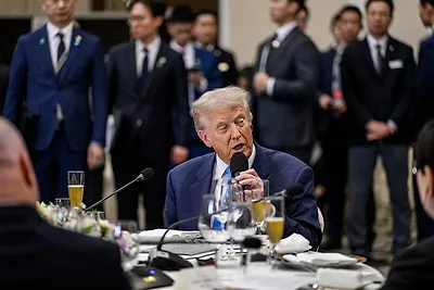 trump_japan.jpg