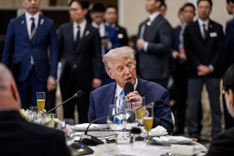 trump_japan.jpg