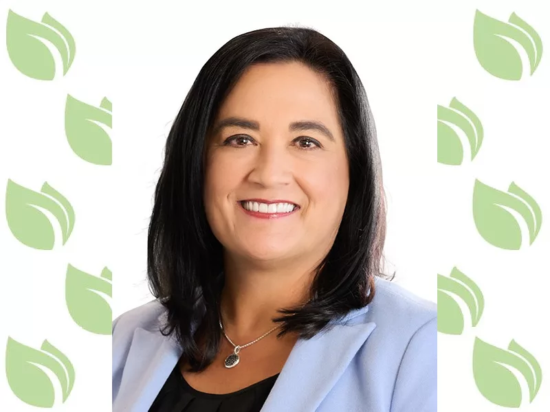 Lisa Nunez Safarian.png