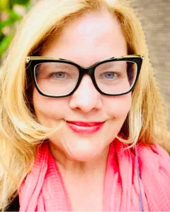 Kim Chipman