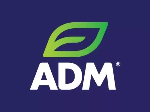 ADM logo (1).jpeg