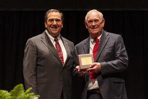 Lynn Henderson Dean Robison.jpg