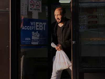 SNAP-EBT-AP-photo.jpg
