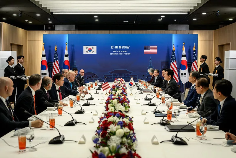 Trump-korea.jpg