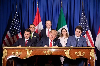 USMCA_review.jpg