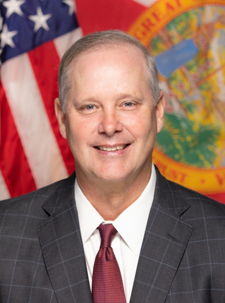 Wilton Simpson official.jpg