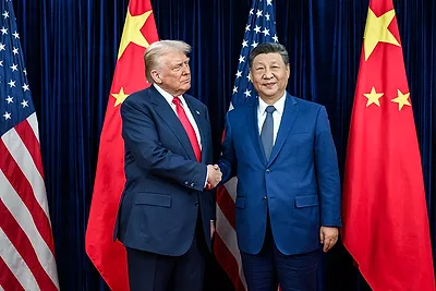 trump-xi.jpg