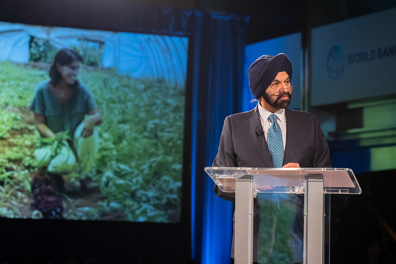 ajay_banga.jpg