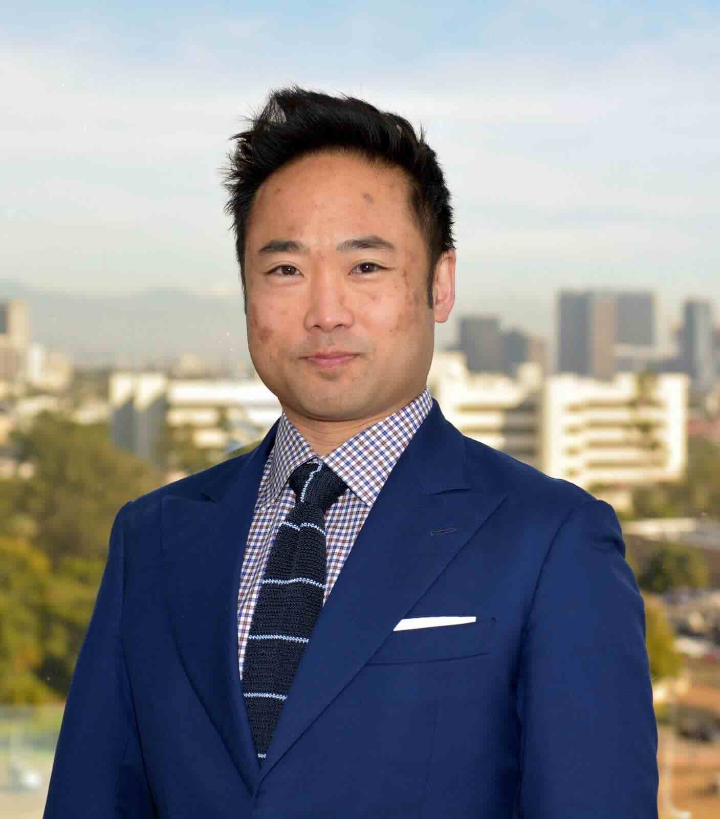 Hiro Iwanaga-TalusAg photo.jpg